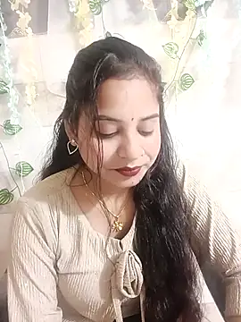 lovely-girl99 online show from 03-17-26, 05:21