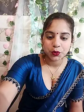 lovely-girl99 online show from 03-25-26, 05:18
