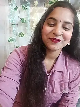 lovely-girl99 online show from 04-03-26, 05:36
