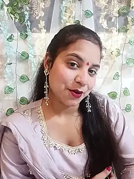 lovely-girl99 online show from 03-27-26, 03:48