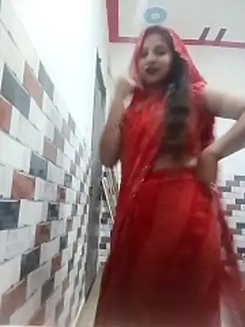 lovely-girl99 online show from 03-10-26, 05:33