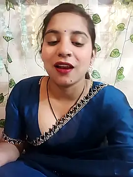 lovely-girl99 online show from 04-06-26, 03:35