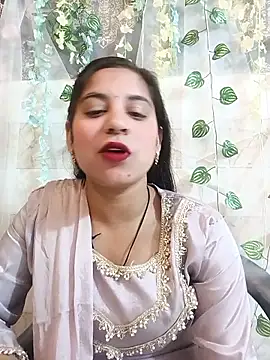 lovely-girl99 online show from 04-11-26, 05:15