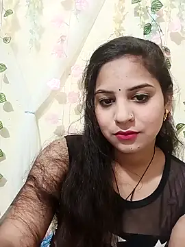 Snapshot of lovely-girl99 chatting on 03-03-26, 05:03 lovely-girl99 online show from 03-03-26, 05:03