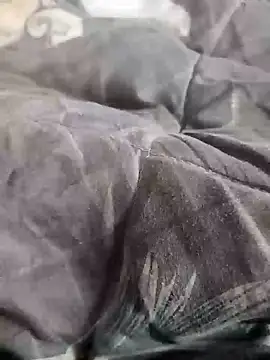 Snapshot of Breezehun chatting on 02-23-26, 10:05 Breezehun online show from 02-23-26, 10:05