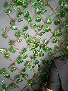 Snapshot of Breezehun chatting on 03-03-26, 11:01 Breezehun online show from 03-03-26, 11:01