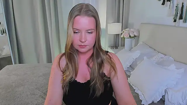 Arya Thomas online show from 04-06-26, 09:49