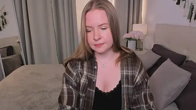 Arya Thomas online show from 03-31-26, 09:17