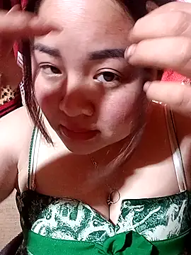 Meo-catwet online show from 03-16-26, 04:53