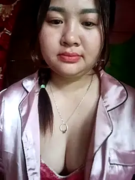 Meo-catwet online show from 03-14-26, 07:25