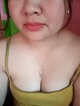 Meo-catwet online show from 03-05-26, 07:05