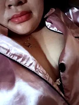 Meo-catwet online show from 04-13-26, 03:10