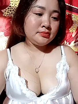 Meo-catwet online show from 03-25-26, 05:18