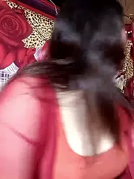 Meo-catwet online show from 03-19-26, 01:44