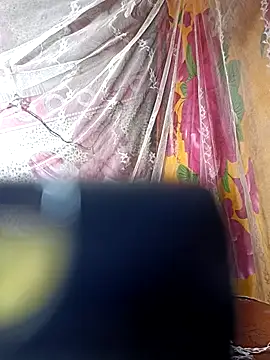 Meo-catwet online show from 04-08-26, 04:30