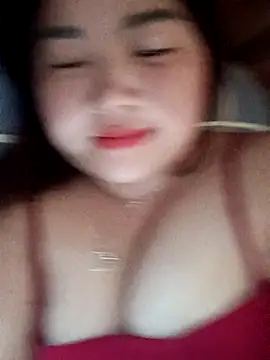 Meo-catwet online show from 04-01-26, 05:31