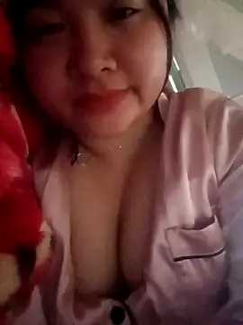 Meo-catwet online show from 03-28-26, 02:01