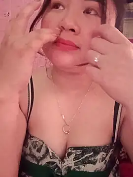 Meo-catwet online show from 03-13-26, 05:12