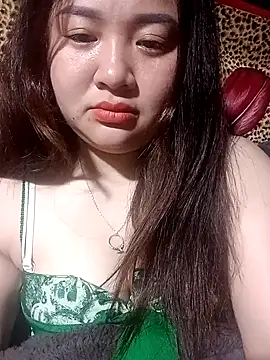 Meo-catwet online show from 03-15-26, 03:30