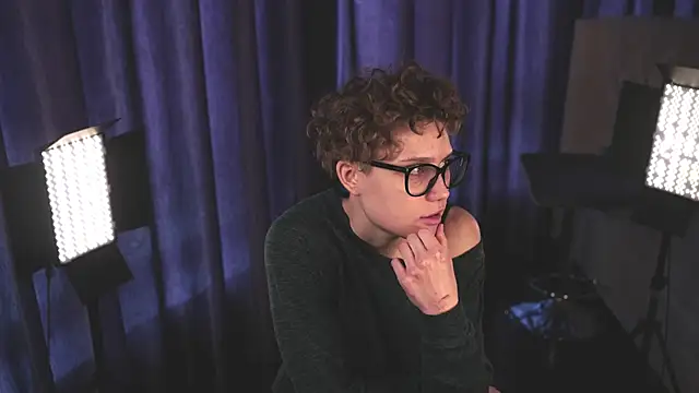 Snapshot of LibbyDuhl chatting on 03-03-26, 04:52 LibbyDuhl online show from 03-03-26, 04:52