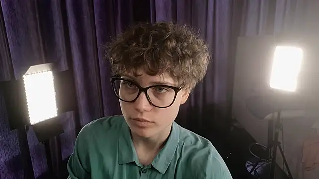 Snapshot of LibbyDuhl chatting on 03-02-26, 06:03 LibbyDuhl online show from 03-02-26, 06:03