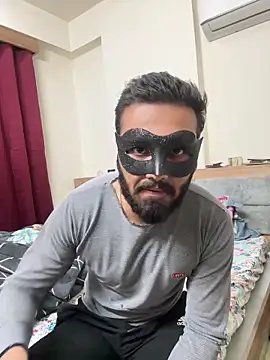 jeev95 online show from 04-10-26, 06:48