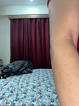 jeev95 online show from 04-18-26, 07:18