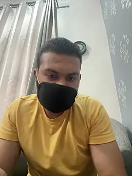 jeev95 online show from 02-23-26, 12:17