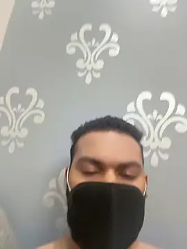 jeev95 online show from 03-03-26, 06:37