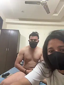 jeev95 online show from 03-23-26, 06:57