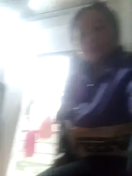 Snapshot of heesuu11 chatting on 02-27-26, 12:33 heesuu11 online show from 02-27-26, 12:33