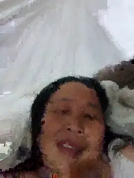 heesuu11 online show from 03-07-26, 11:10