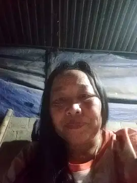 Snapshot of heesuu11 chatting on 02-25-26, 12:49 heesuu11 online show from 02-25-26, 12:49