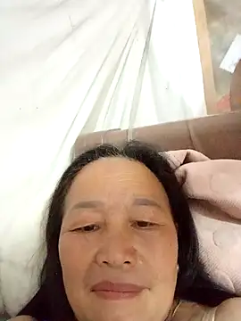 heesuu11 online show from 03-27-26, 08:32