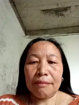 heesuu11 online show from 03-27-26, 08:01