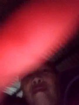 heesuu11 online show from 03-08-26, 11:24