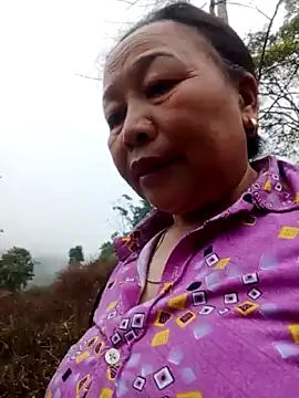 heesuu11 online show from 03-05-26, 01:13