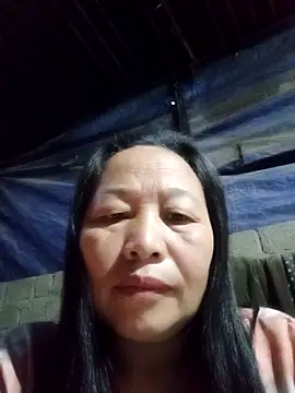 Snapshot of heesuu11 chatting on 02-25-26, 12:00 heesuu11 online show from 02-25-26, 12:00