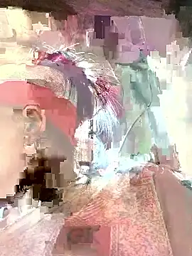 heesuu11 online show from 04-15-26, 07:25