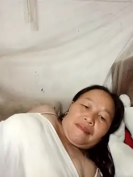 heesuu11 online show from 03-29-26, 12:40