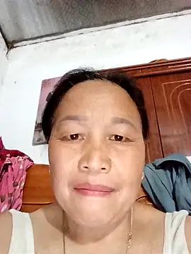 heesuu11 online show from 03-29-26, 12:23