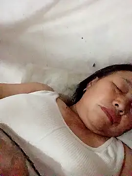 heesuu11 online show from 04-04-26, 04:02