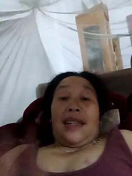 heesuu11 online show from 03-03-26, 08:38