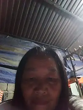 heesuu11 online show from 03-05-26, 01:19