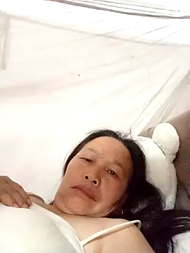 heesuu11 online show from 03-30-26, 05:25