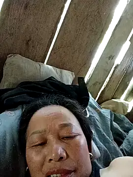 heesuu11 online show from 04-07-26, 05:31