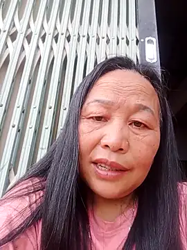 Snapshot of heesuu11 chatting on 03-01-26, 09:42 heesuu11 online show from 03-01-26, 09:42