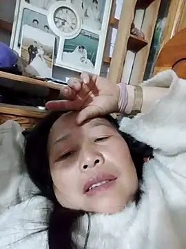 heesuu11 online show from 03-06-26, 11:00