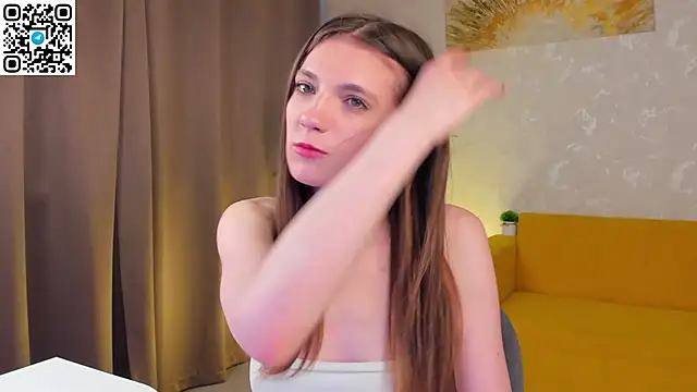 Ella Fex online show from 03-25-26, 01:10