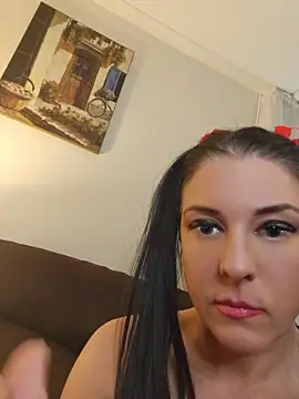 NovaRedux online show from 04-09-26, 04:47